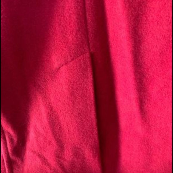 Womens coat - Picture 4 of 5